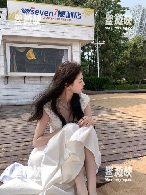 cg51 你们都在“cg51”app上交流这种糟心事吗,难道真这么好玩吗?
