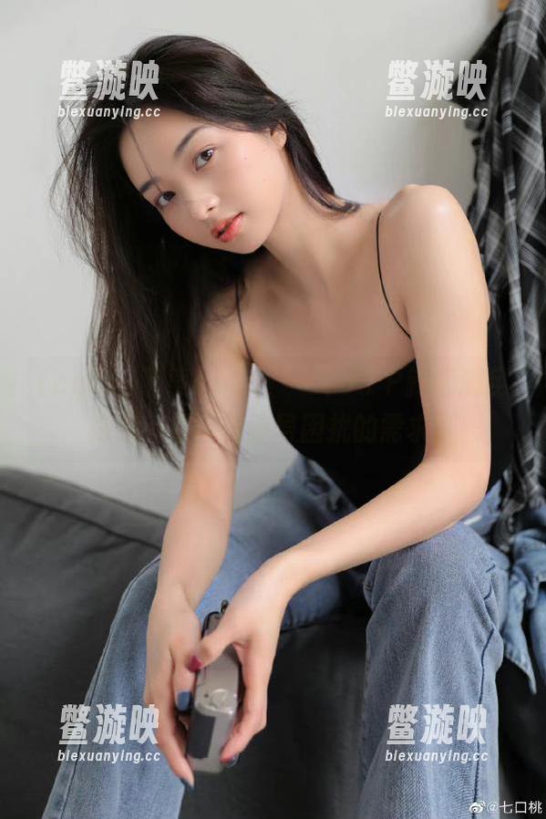 cg51 下载cg51,一个APP就能满足你所有被卷发符号困扰的需求!