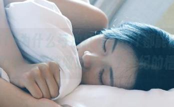 为什么每次打开cg51都能让我觉得我的收藏夹能收纳下十个世纪的槽点？