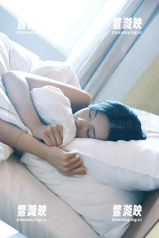 为什么每次打开cg51都能让我觉得我的收藏夹能收纳下十个世纪的槽点？