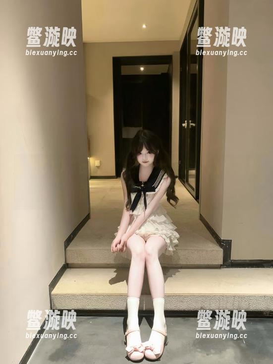 cg51 “cg51”资源大放送,心中有数你就开心了,哈哈!