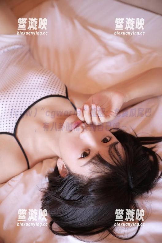 cgw “cgworld”提醒:免费瓜尾巴,有八卦时常关照自己哦~