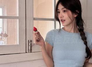cgw视频教你如何“修理”人际关系，结果却完全反效果！