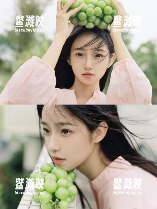 heiliao.su 不止是视频,万篇长征-黑料不打烊heiliao.su的剧情发展也值得一看