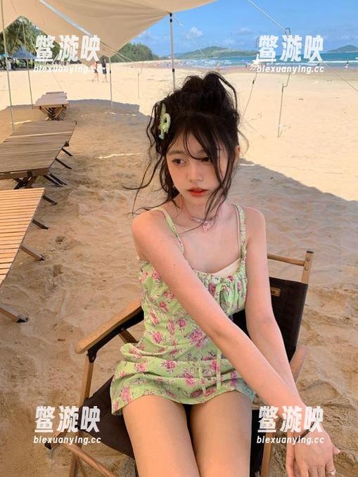 heiliao.su 拿着“万篇长征-黑料不打烊heiliao.su”app,吃瓜界的新王者,你信不信?