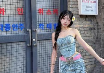 怎么能不爱“万篇长征-黑料不打烊heiliao.su”网站？闪亮登场的八卦招摇过市！