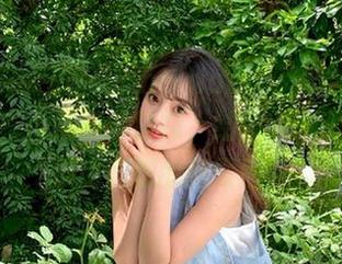 听说“heiliao.su苹果版”里都有啥？小编赶紧打探，结果大开眼界，这瓜比我想的还要酸！