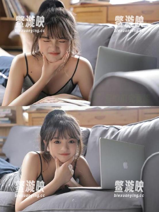 heiliao “heiliao.su”里的瓜究竟能让你永久沉迷多久?太神奇了!