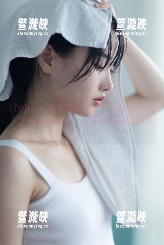 变身吃瓜主播！“heiliao.su”发布的趣味数据，我的表情包又要更新了！