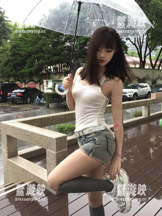 heiliao.su，这个分享按钮究竟好不好用啊？我已经搞不清楚了！