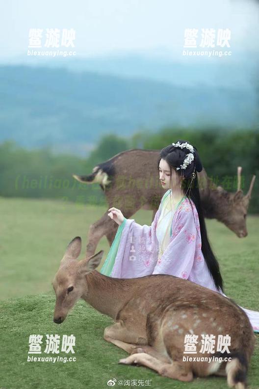 heiliao 还在苦恼heiliao.su地址在哪?看我给你画个瓜地图!