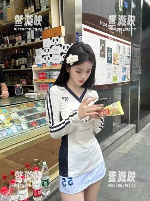 hl155 有黑料,自然有网址,hl155.ccm让你的八卦雷达更敏锐!