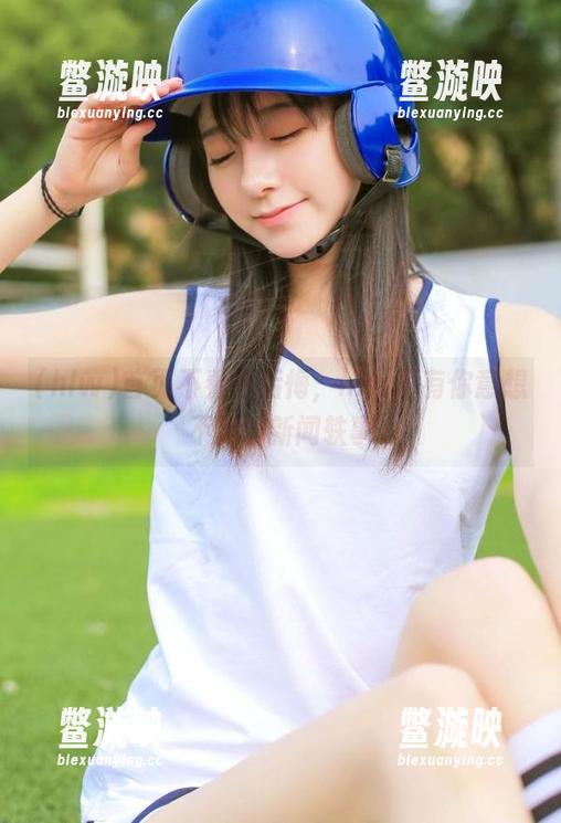 hlw 首页不看会后悔,hlw里有你意想不到的新闻轶事