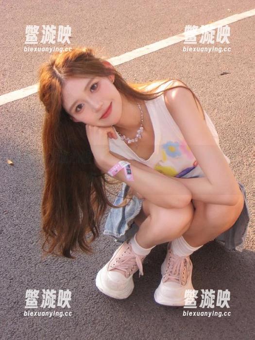 放心啦，“hlwbet”链接不会把你送进天坑的。