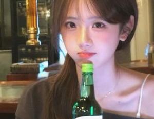 登录hlwbet后，原本的白羊座我顿时染上了狮子座的狂野气息