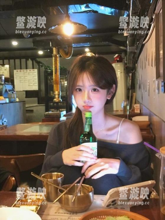 hlw 登录hlwbet后,原本的白羊座我顿时染上了狮子座的狂野气息