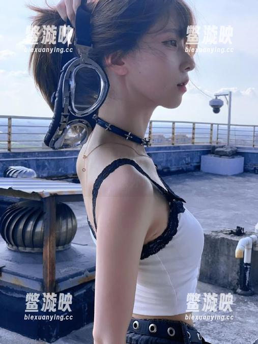 hlw 说真的,hlw5的视频下次会不会让人意外呢?