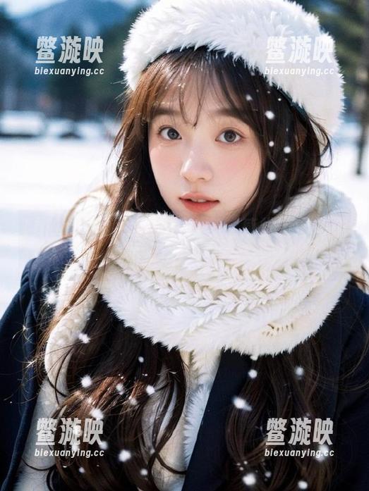 hlw hlw网页的瓜太多,感觉自己快成全职吃瓜选手了……