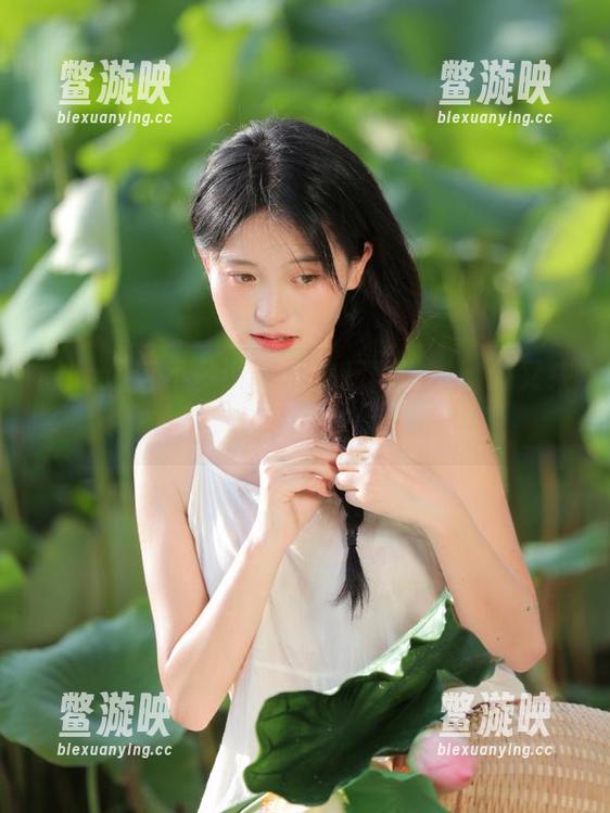 话不多说，先收藏再说，hlw又来一发猛料！