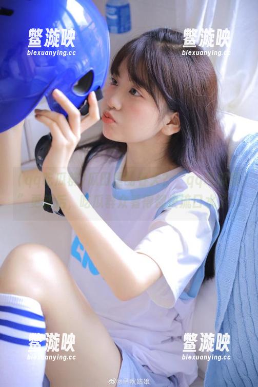 qq吃瓜群 瓜田里的春天?“qq吃瓜群”更新后,吃瓜群众看得都快流口水了!