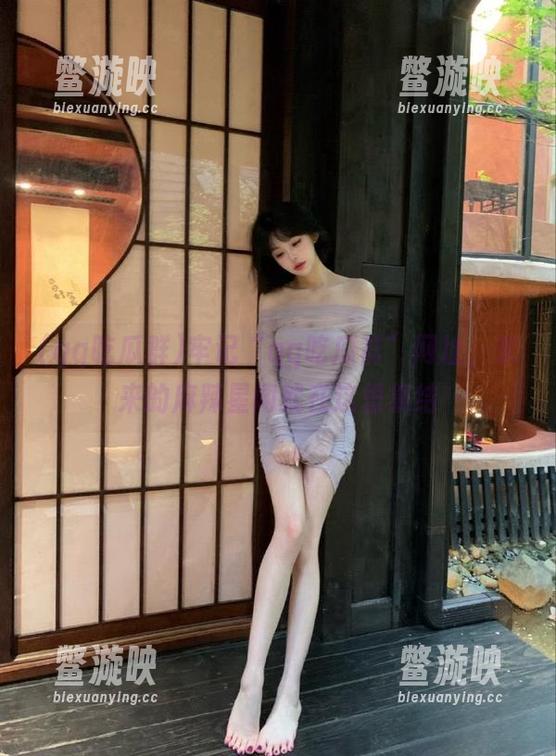 qq吃瓜群 牢记“qq吃瓜群”网址,未来的麻辣星闻就在这里集结