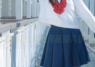 一不小心点进“qq吃瓜群”，链接到了全网最奇葩的八卦集合！