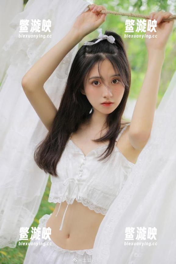 不懂就问，QQ吃瓜群的传送门开不开心？