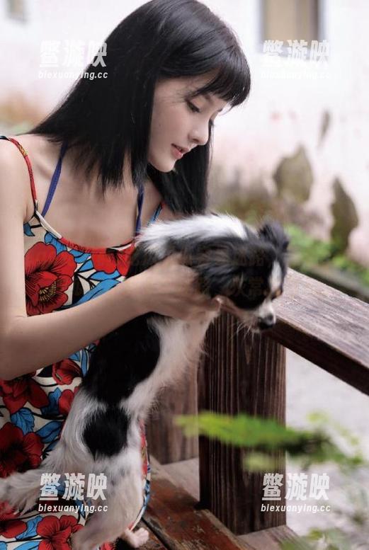 qq吃瓜群 吃瓜虽然容易迷路,但是qq吃瓜群让我永不迷路,灰常神奇~