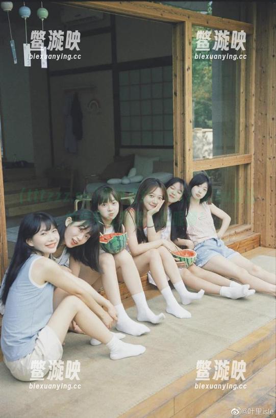 tttzzz.su 黑料直达,tttzzz.su发出的信号让我擦了擦眼睛!