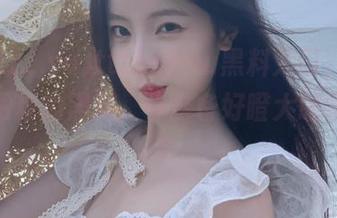 tttzzz.su黑料入口，分享吸引眼球的黑料，你准备好瞪大眼睛了吗？