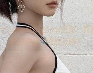 tttzzz.su更新，黑料入口再揭神秘！你敢点吗？