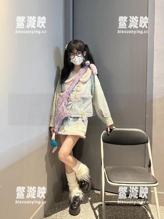 tttzzz.su tttzzz.su苹果版黑料入口更新中,今天又有新鲜事可吃瓜了!