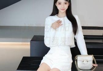 资源在hand，tttzzz.su的黑料入口我来啦！