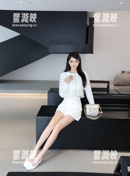 tttzzz.su 资源在hand,tttzzz.su的黑料入口我来啦!