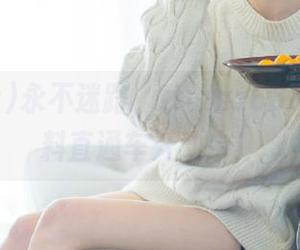 永不迷路，tttzzz668.su的黑料直通车开动中！
