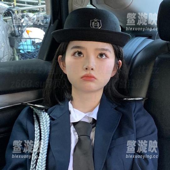 tttzzz 当黑料与免费权益相遇,tttzzz668.su网页入口成了新黑幕的热炉,等你来瞧!