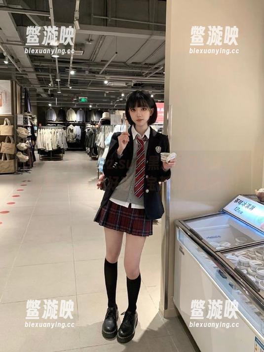 tttzzz tttzzz.su的黑料入口太迷人了,观看后心里的好奇宝宝都被激发出来!