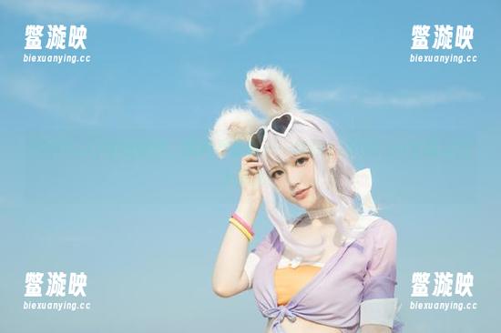 tttzzz 在线爆料,黑料不停歇——tttzzz668.su全新入口大揭秘!