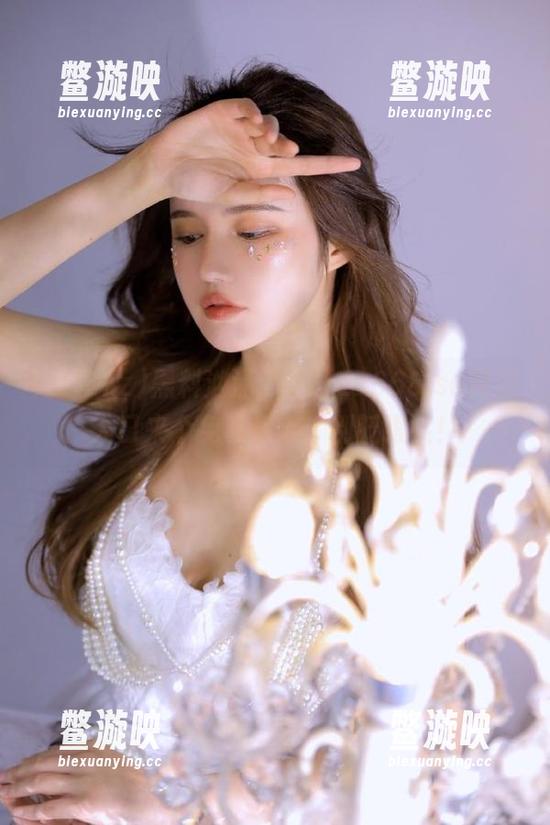 tttzzz 黑料汹涌,tttzzz668.su网页入口来个免费快闪,别眨眼哦!