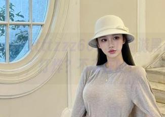 在tttzzz668.su畅游黑料资源，打烊？不存在的！