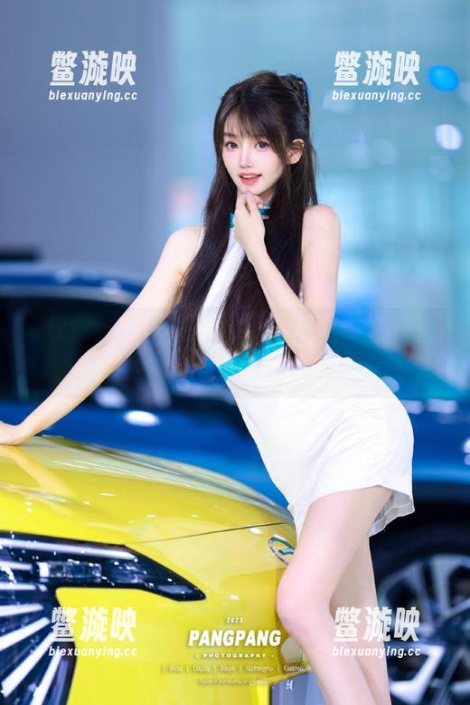tttzzz tttzzz的线路好像有点问题,传送过去的都是啥不要脸的瓜!
