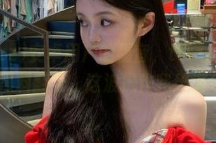 安卓用户的福音，tttzzz668.su黑料翻天，这波操作我给满分！