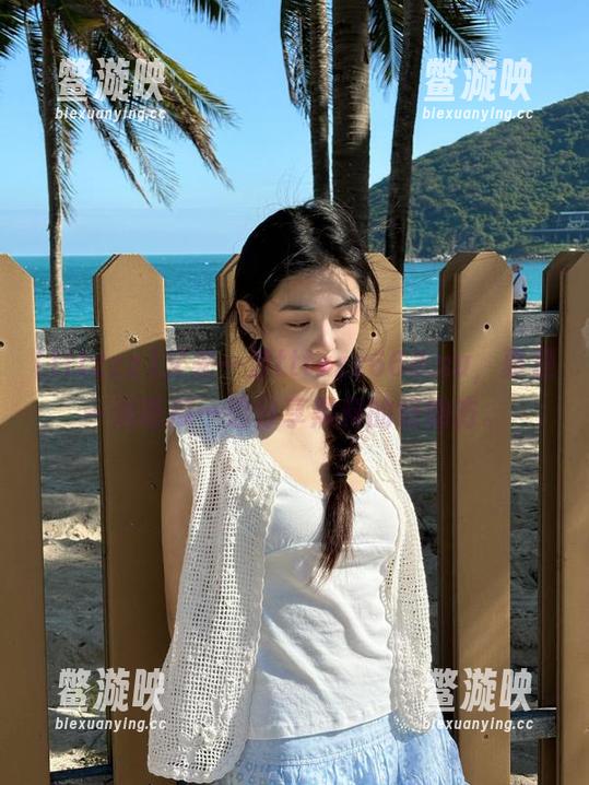 又来一波tttzzz668.su，真是一边吃瓜一边分享黑料的好地方。