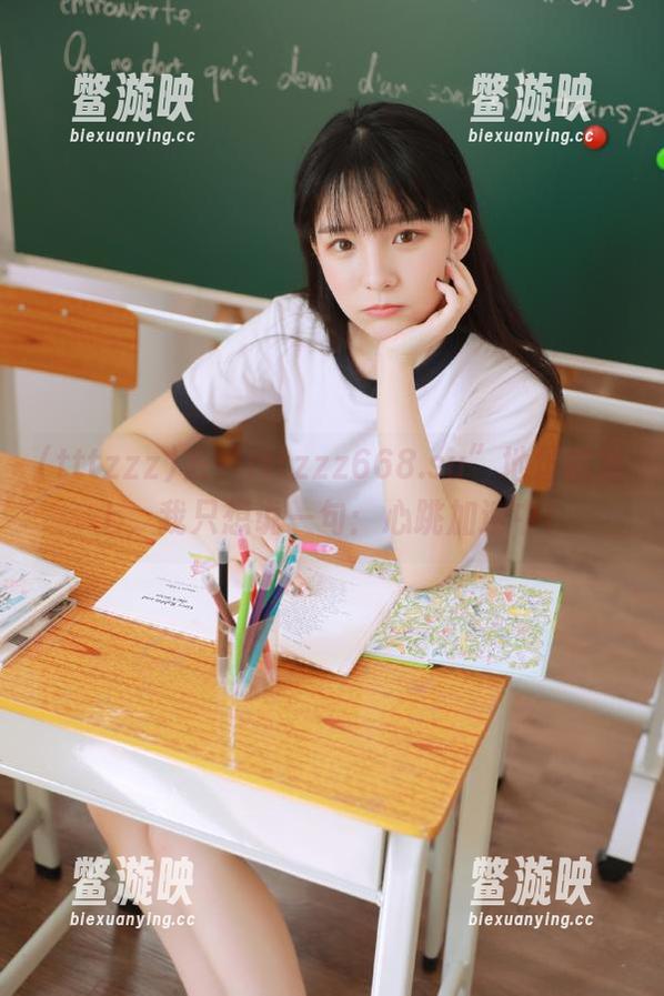 tttzzz 去“tttzzz668.su”地址的路上,我只想说一句:心跳加速中!