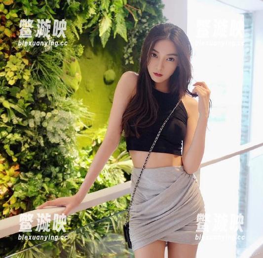 tttzzz 黑料听说有网址限量支付?快来tttzzz668.su解锁我的好奇心吧!