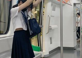 黑料不止于此，安卓随手就能捡到tttzzz668.su的宝藏惊喜