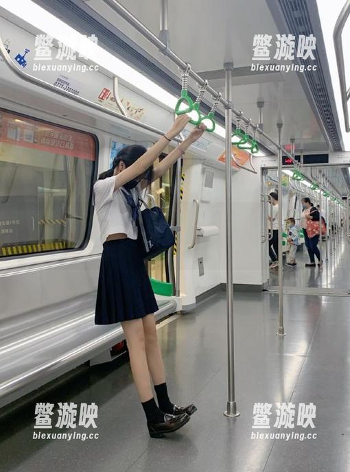 黑料不止于此，安卓随手就能捡到tttzzz668.su的宝藏惊喜