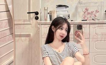 嘘！tttzzz668.su网址里的黑料撩动人心，今晚你敢不敢点开？