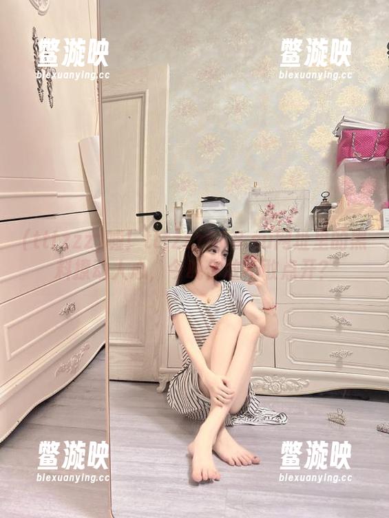 嘘！tttzzz668.su网址里的黑料撩动人心，今晚你敢不敢点开？