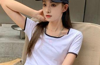 点开“www.51cg.org”的链接，结果满屏都是让人瞠目结舌的瓜果！